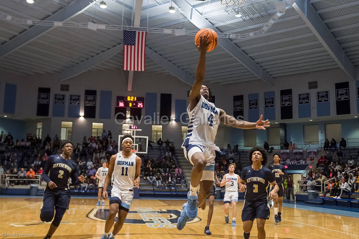 BBBPO2vsBlythewood-127.jpg