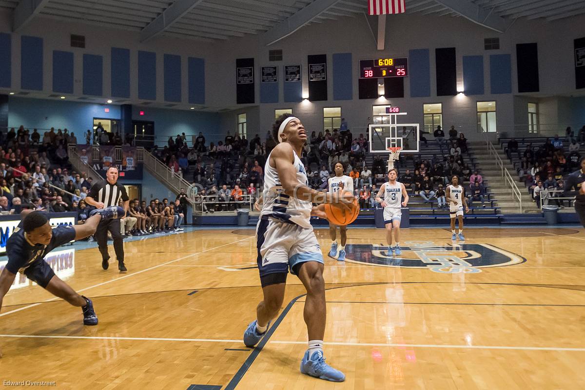 BBBPO2vsBlythewood-134.jpg