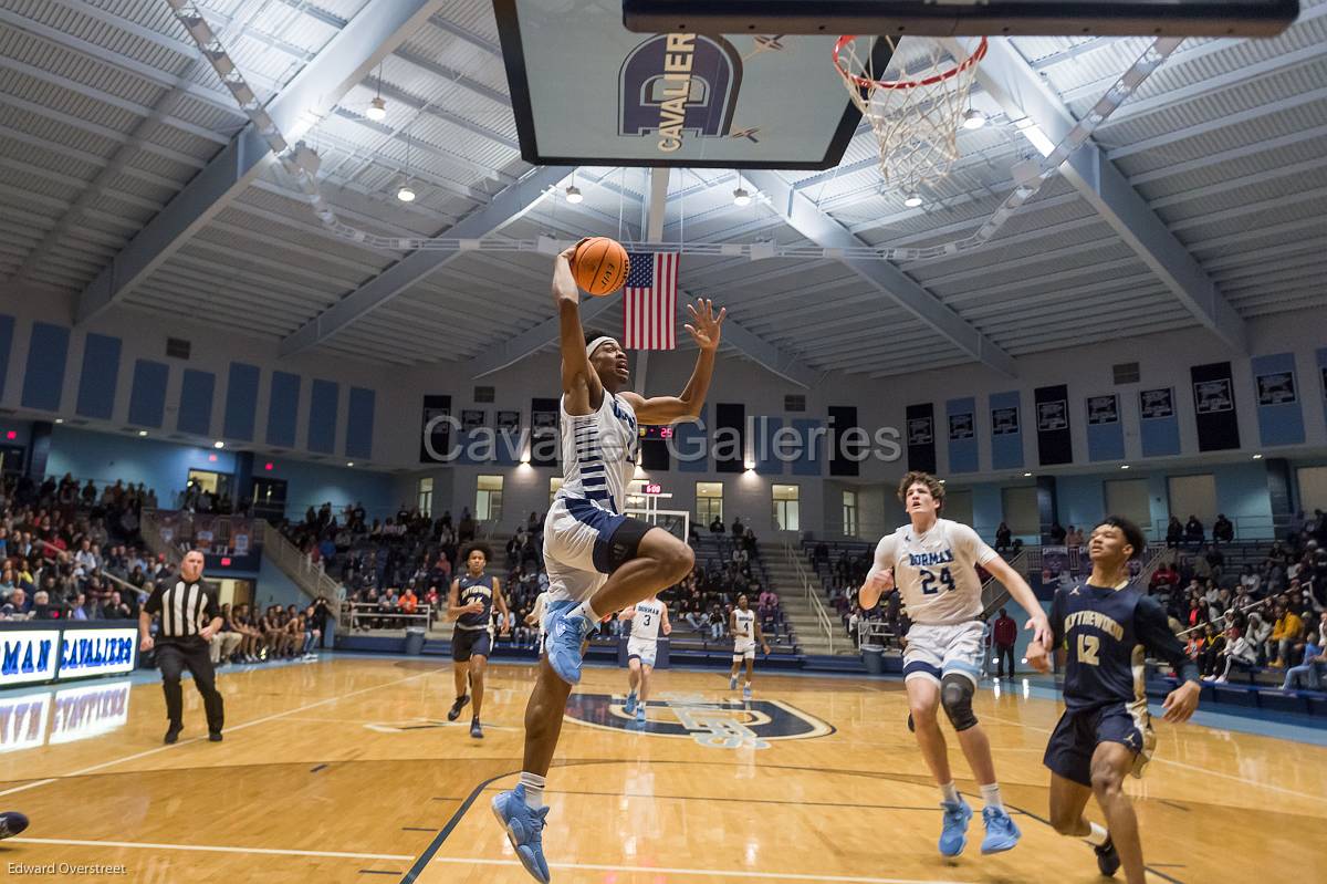 BBBPO2vsBlythewood-136.jpg
