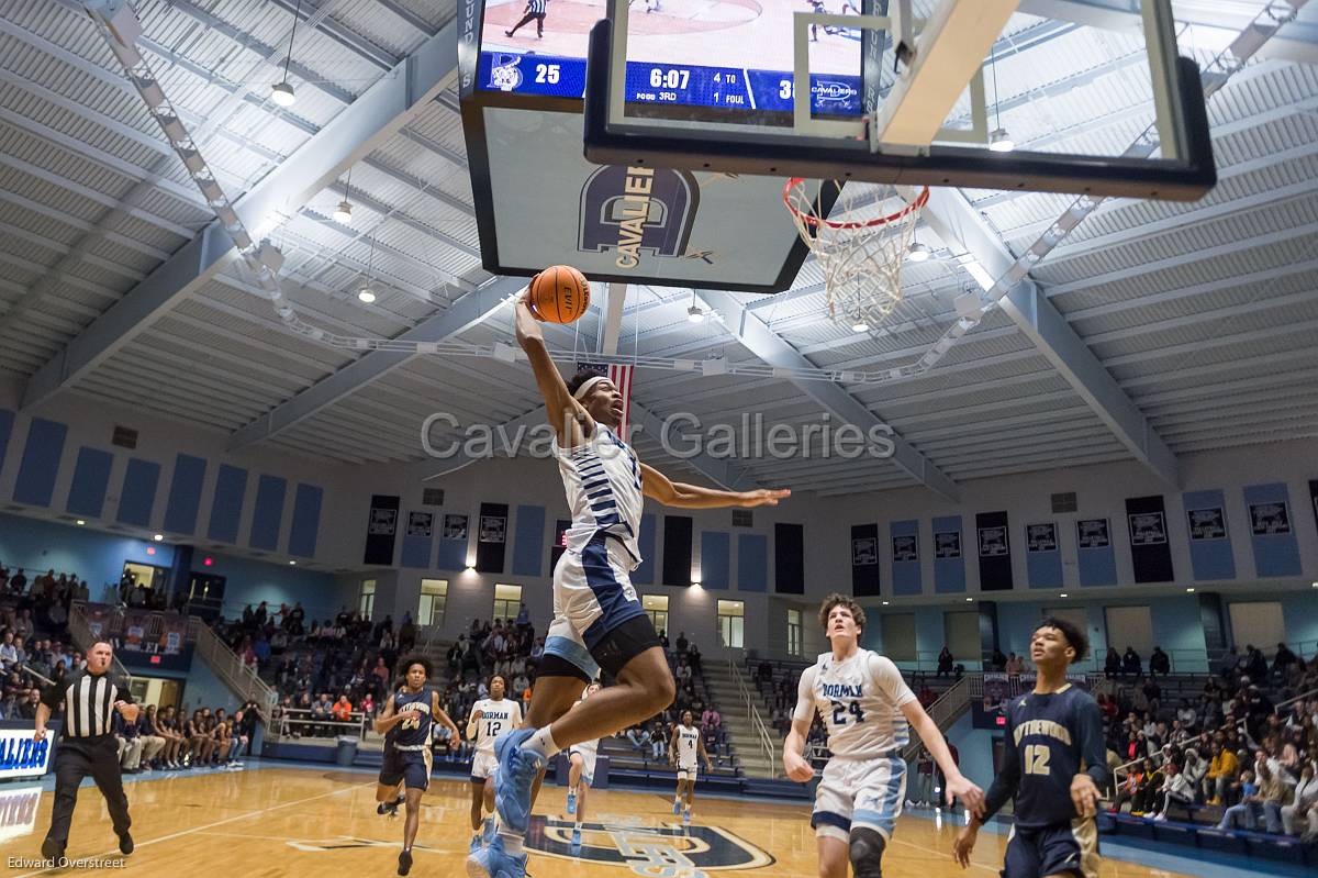BBBPO2vsBlythewood-137.jpg