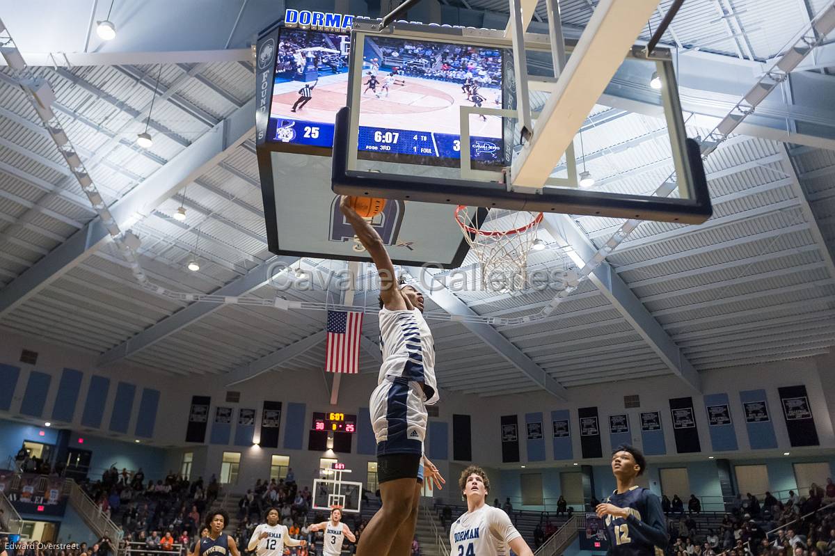 BBBPO2vsBlythewood-138.jpg