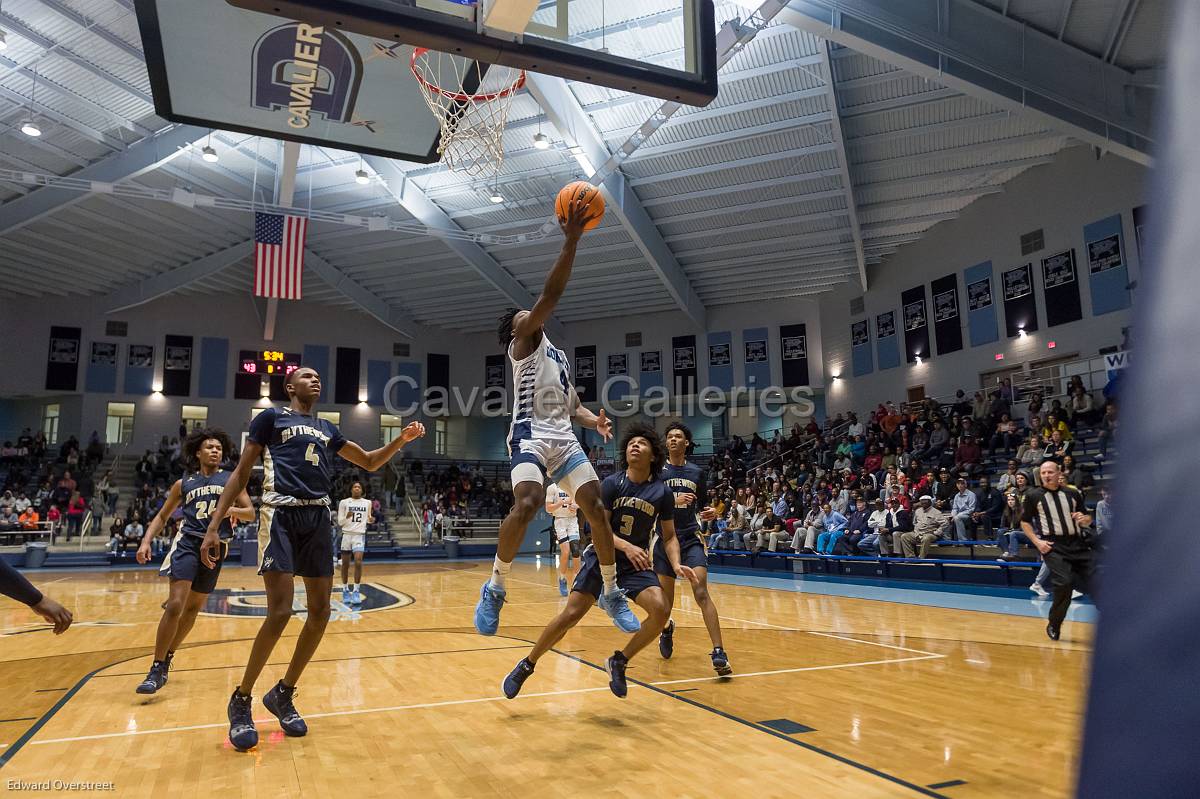 BBBPO2vsBlythewood-145.jpg