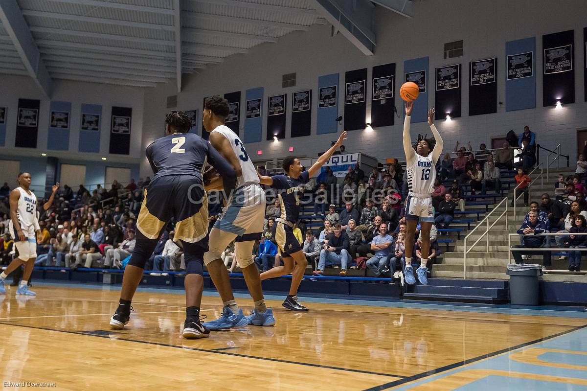 BBBPO2vsBlythewood-146.jpg