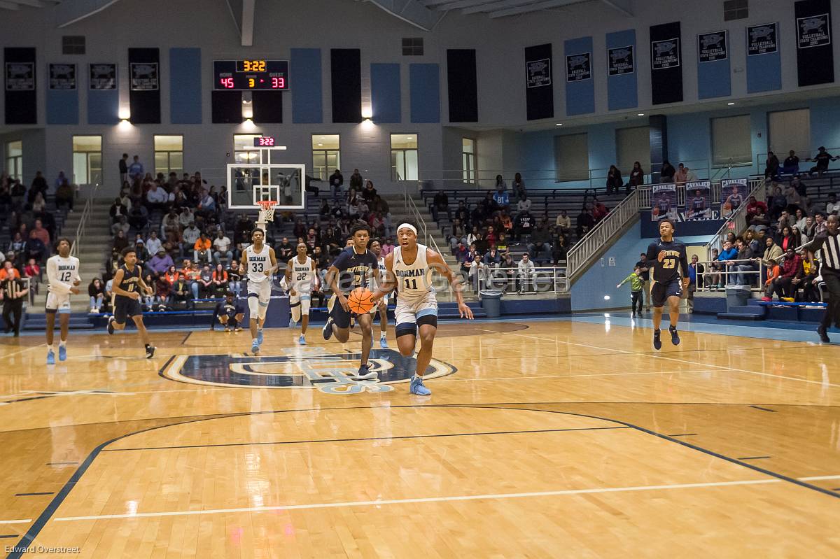 BBBPO2vsBlythewood-148.jpg