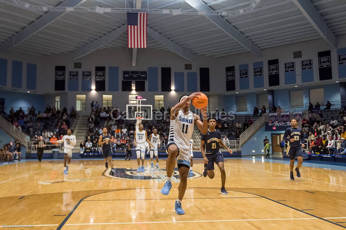 BBBPO2vsBlythewood-152.jpg