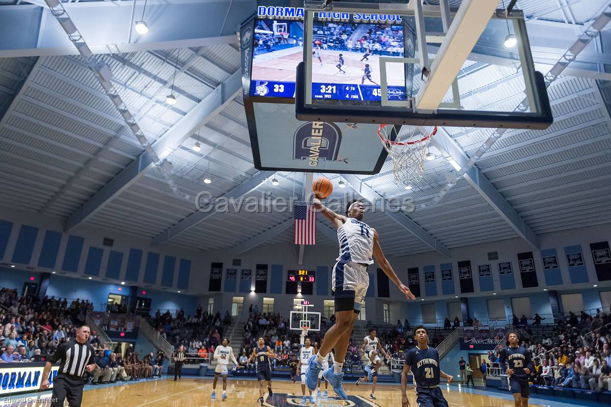 BBBPO2vsBlythewood-155.jpg