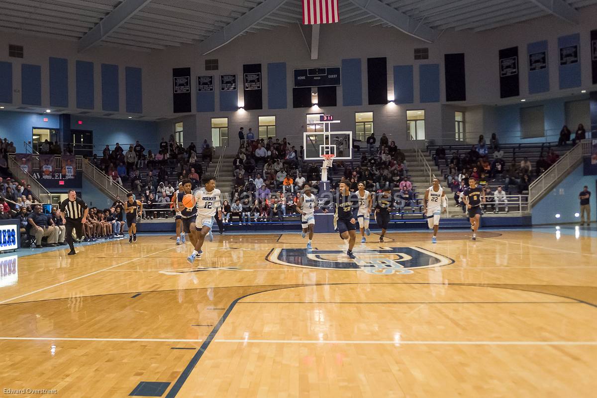 BBBPO2vsBlythewood-158.jpg