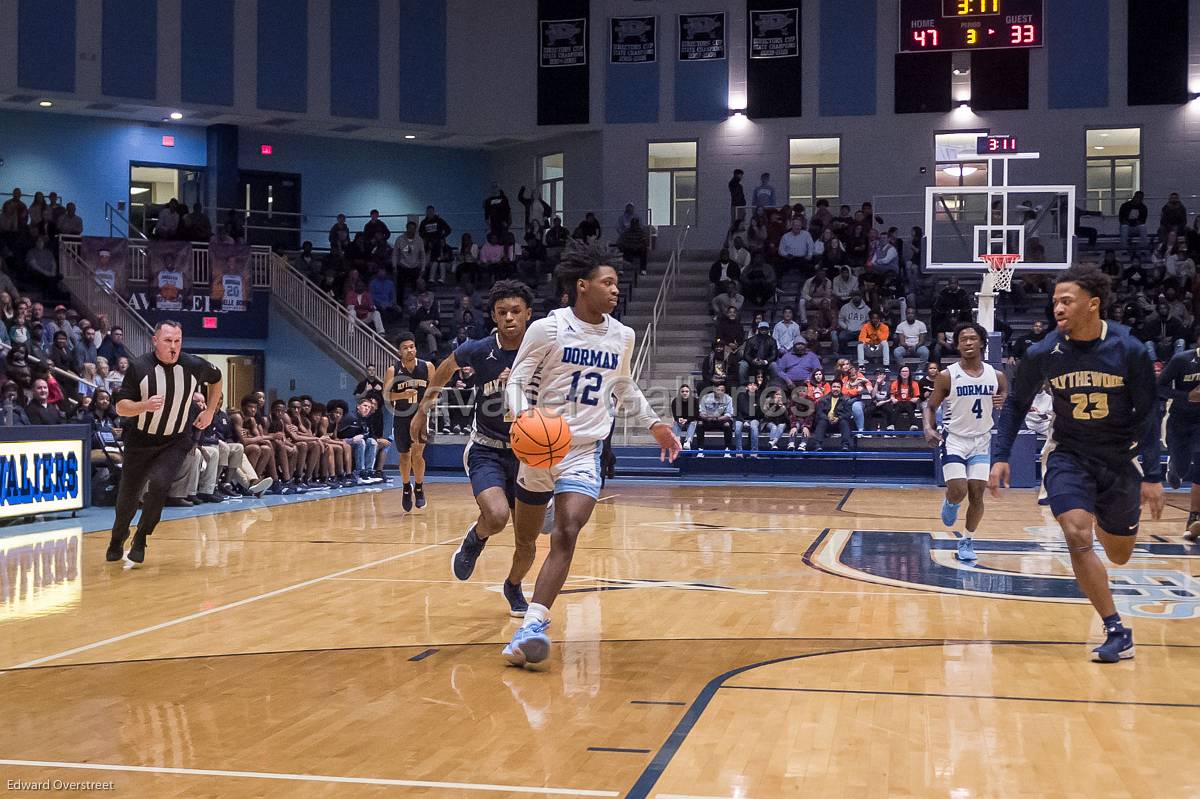 BBBPO2vsBlythewood-163.jpg
