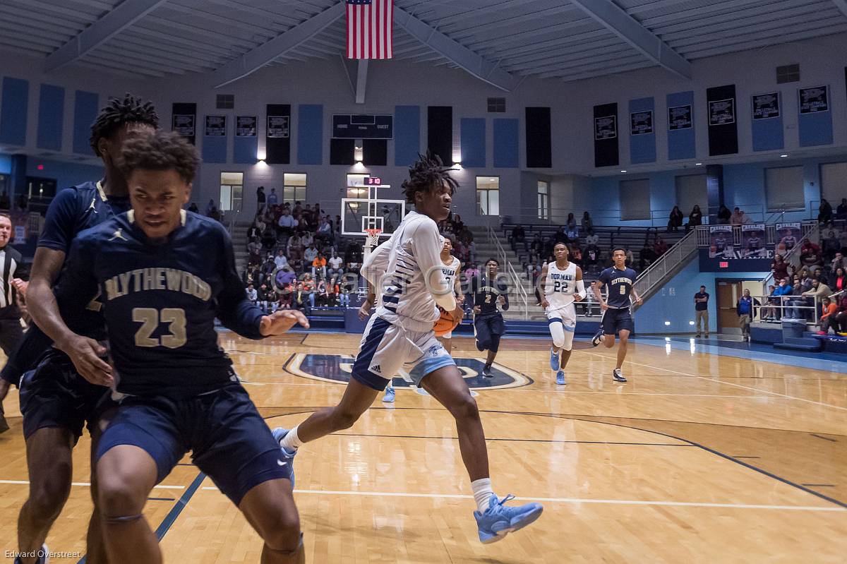 BBBPO2vsBlythewood-168.jpg