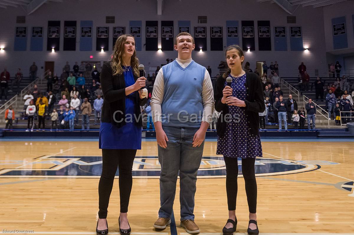 BBBPO2vsBlythewood-17.jpg