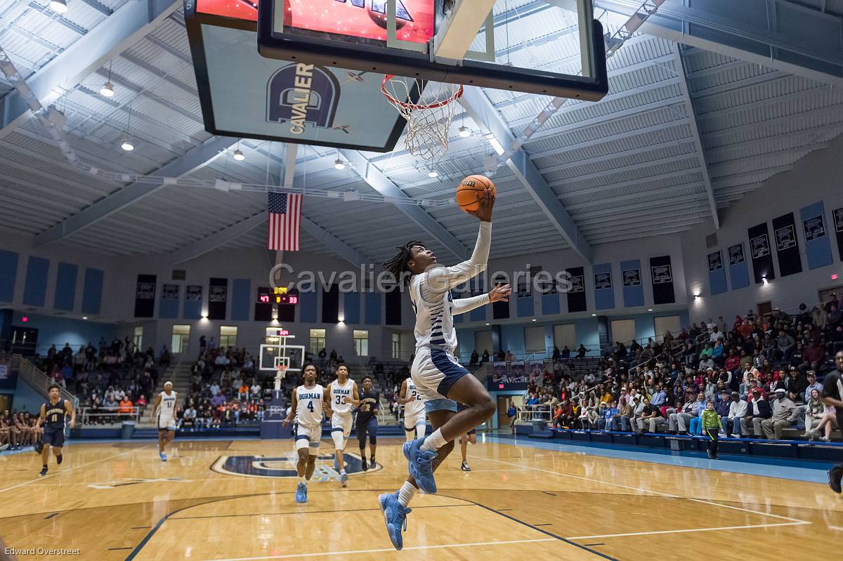 BBBPO2vsBlythewood-172.jpg