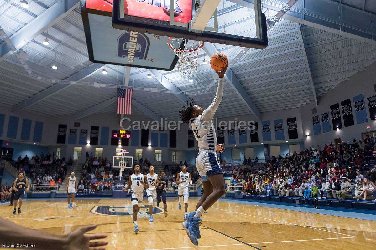 BBBPO2vsBlythewood-173.jpg