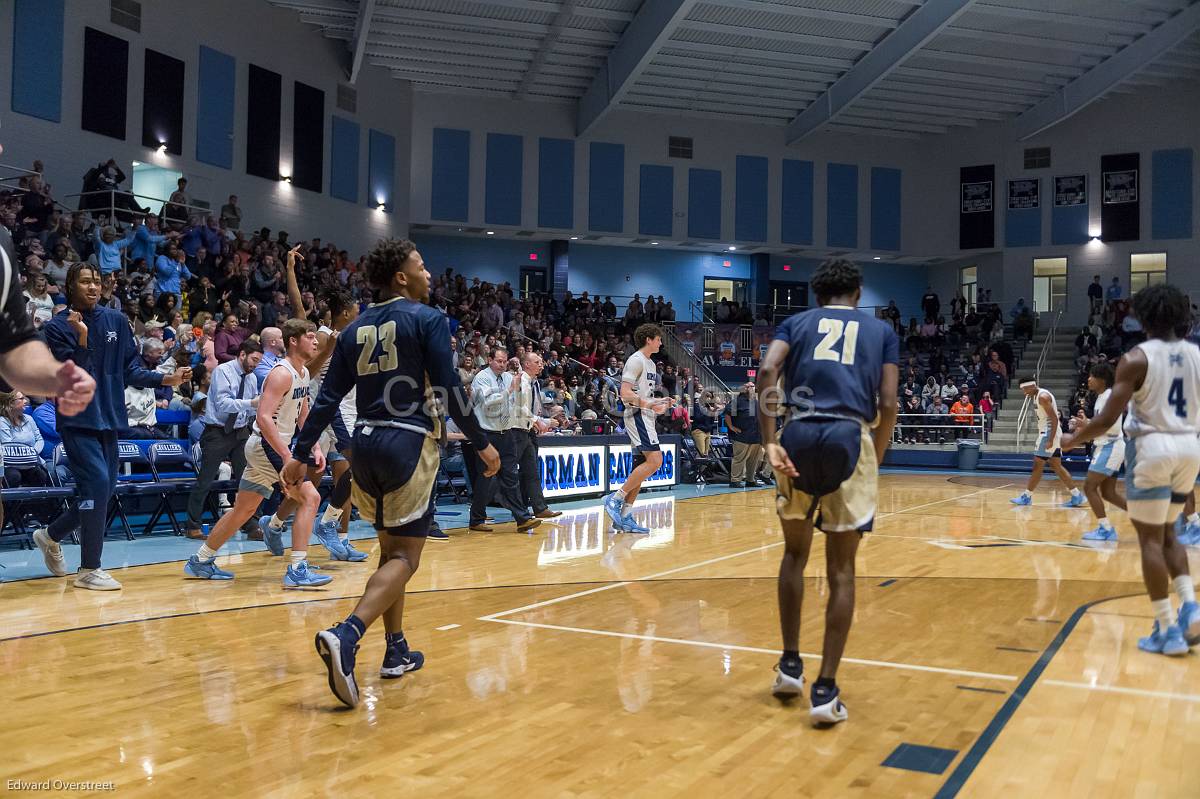 BBBPO2vsBlythewood-175.jpg
