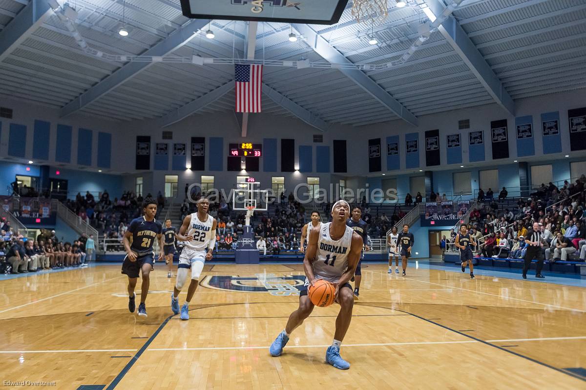BBBPO2vsBlythewood-179.jpg