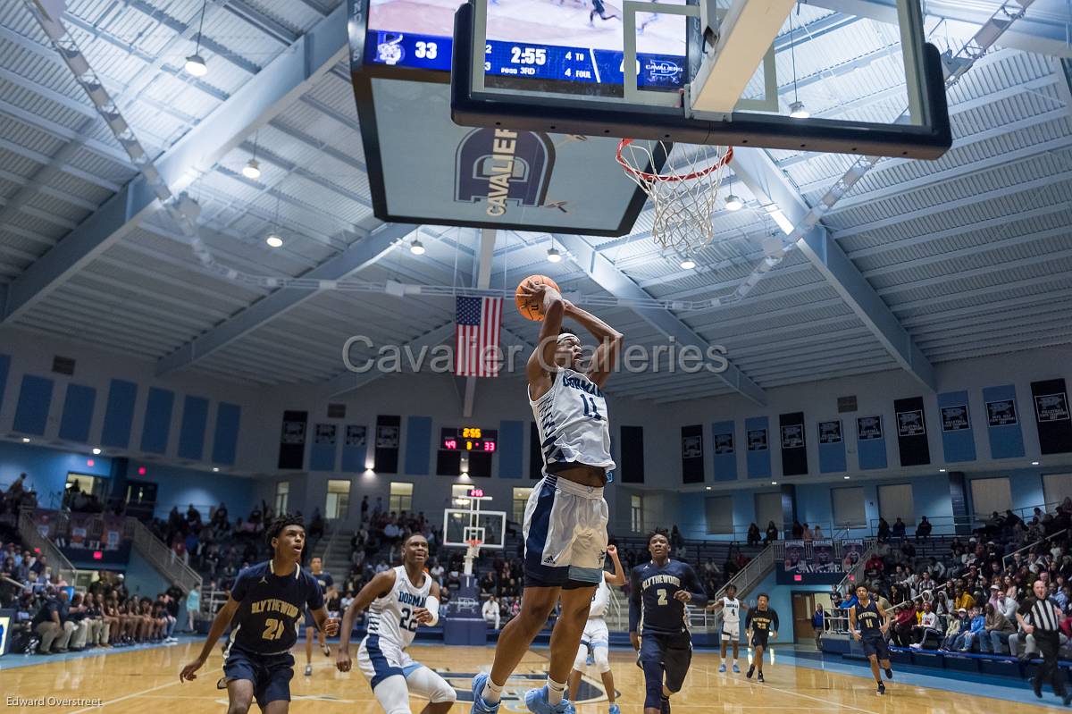 BBBPO2vsBlythewood-182.jpg