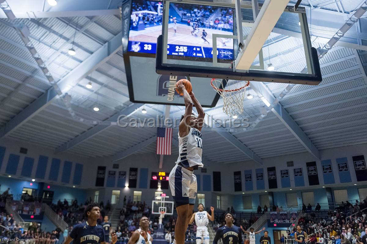 BBBPO2vsBlythewood-183.jpg