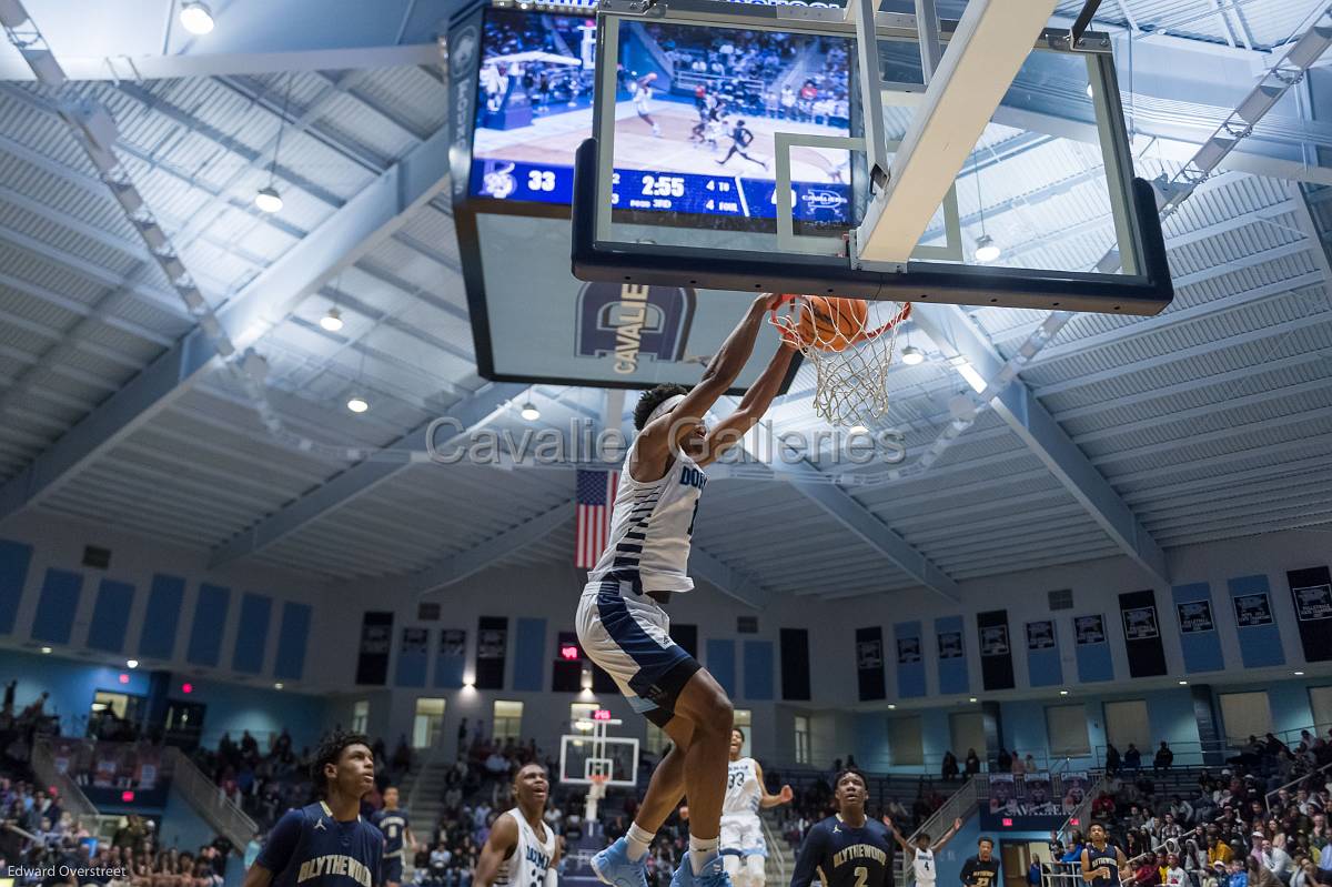 BBBPO2vsBlythewood-184.jpg