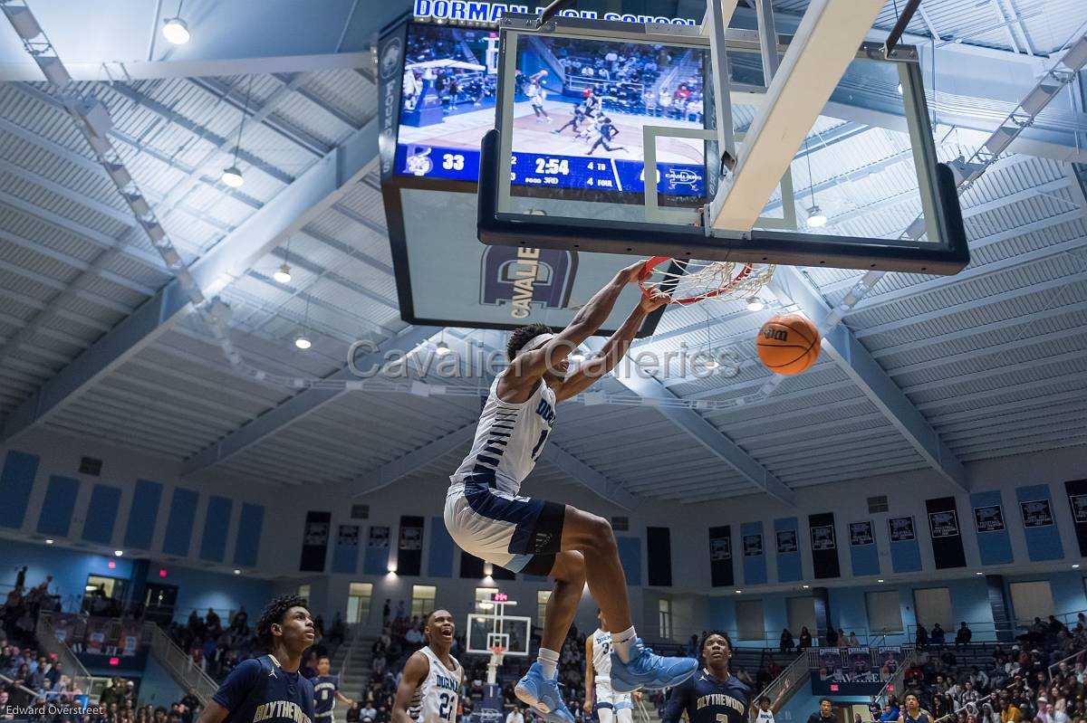 BBBPO2vsBlythewood-185.jpg