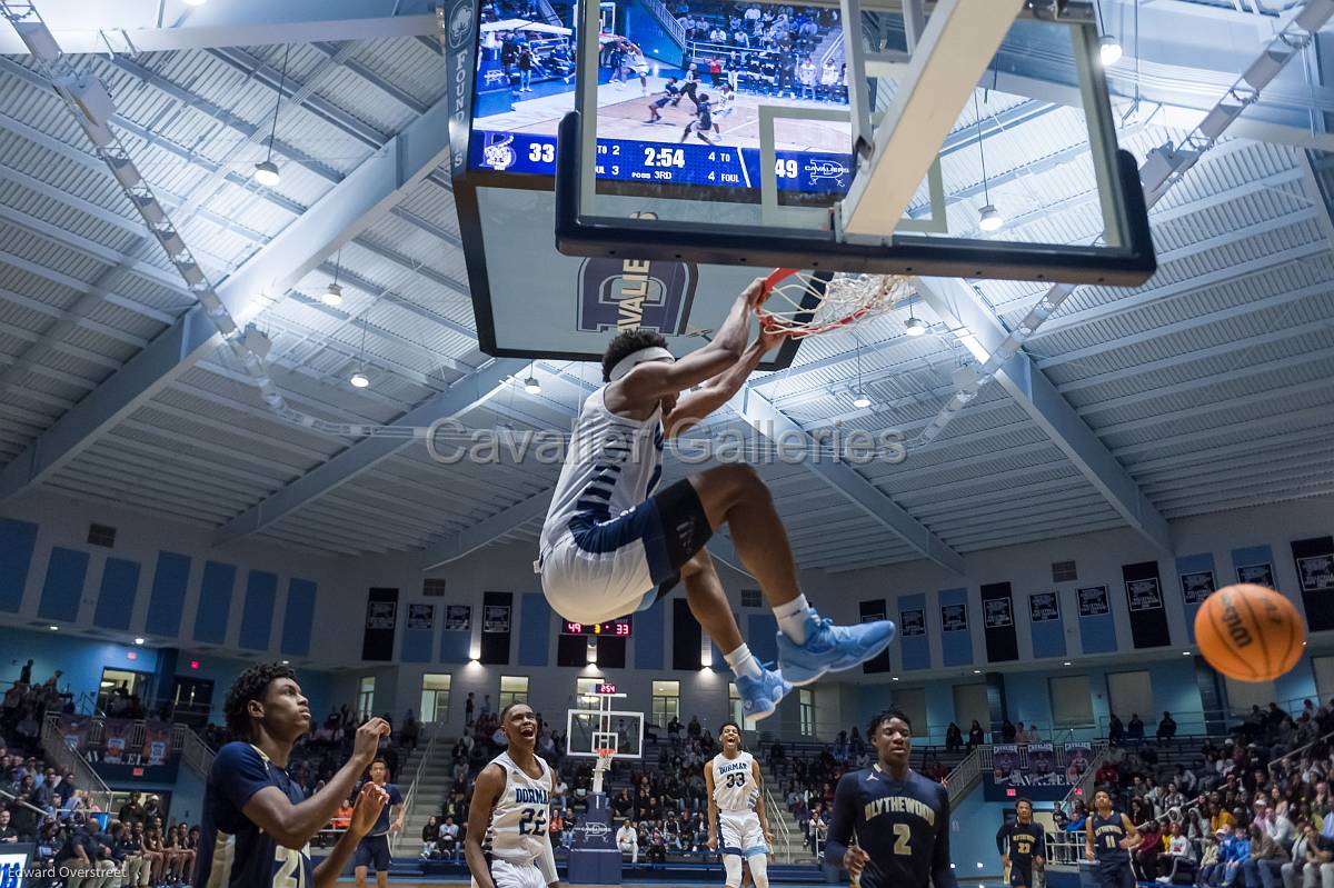 BBBPO2vsBlythewood-187.jpg
