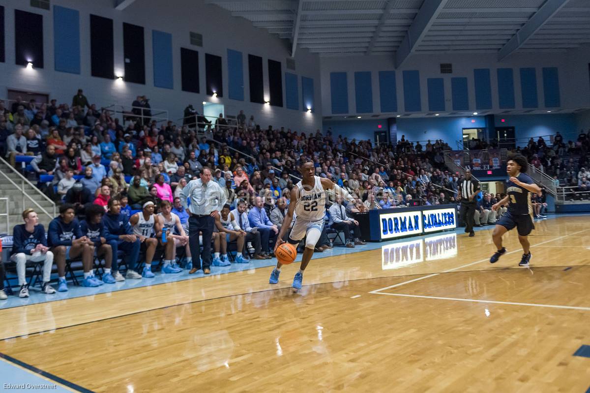 BBBPO2vsBlythewood-191.jpg