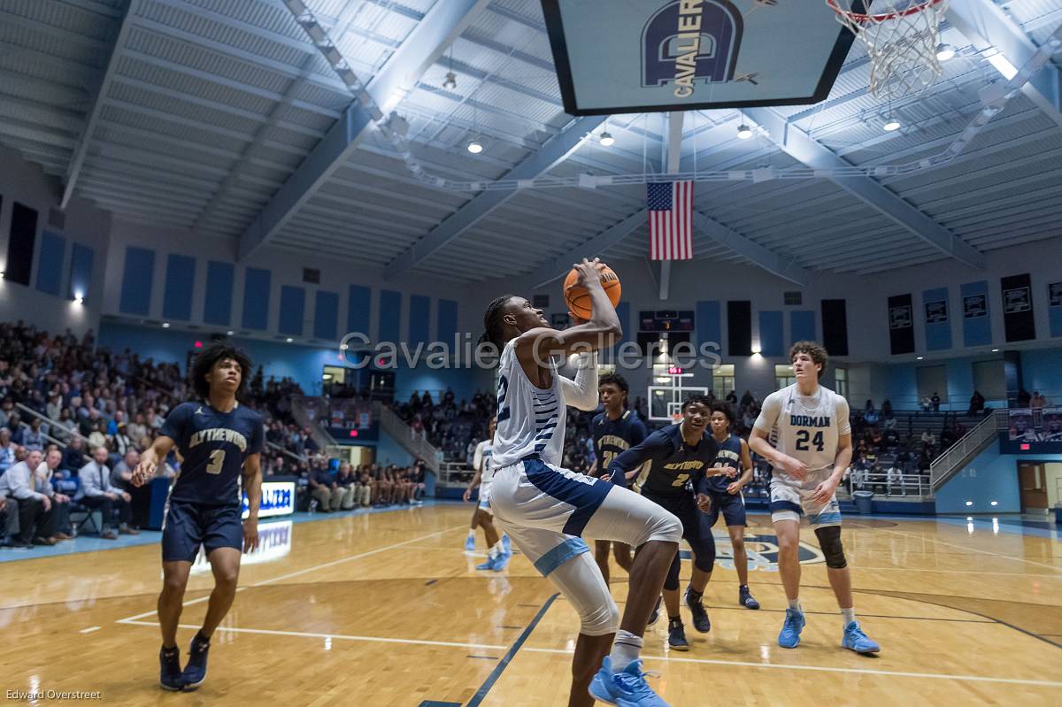 BBBPO2vsBlythewood-197.jpg