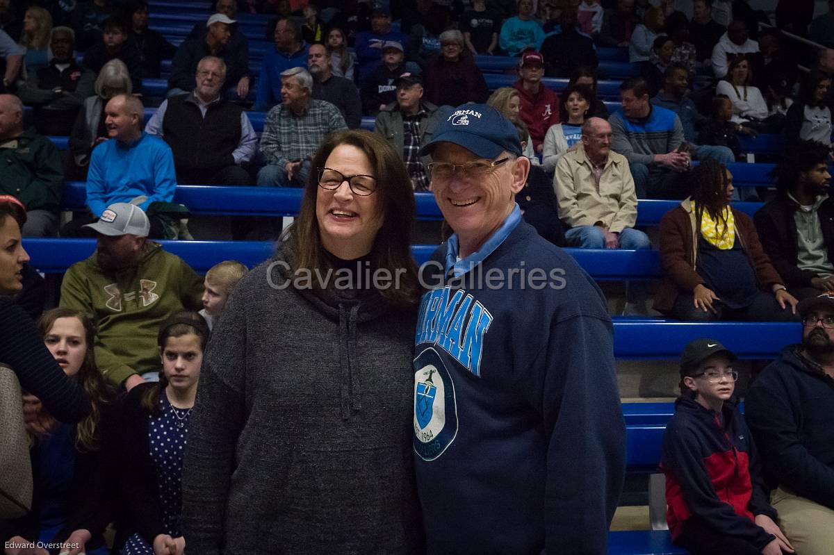 BBBPO2vsBlythewood-2.jpg