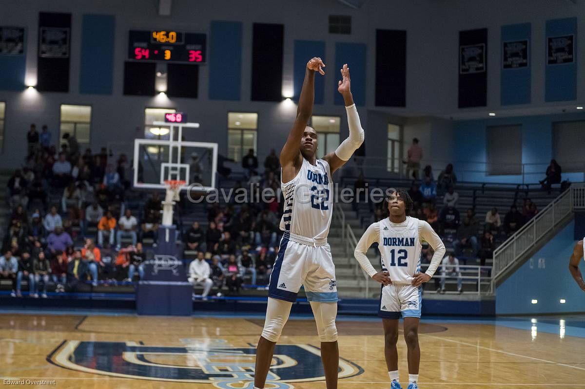 BBBPO2vsBlythewood-200.jpg