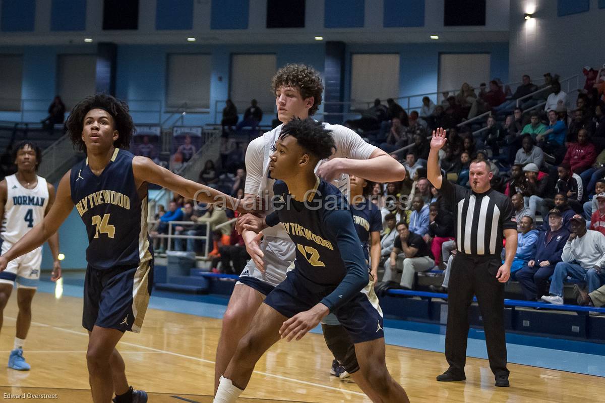 BBBPO2vsBlythewood-201.jpg