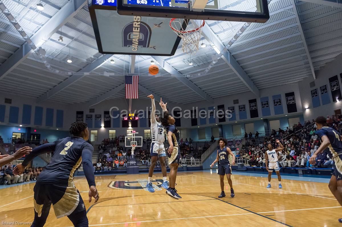 BBBPO2vsBlythewood-205.jpg