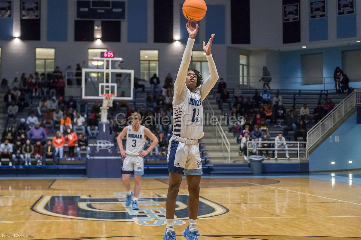 BBBPO2vsBlythewood-209.jpg