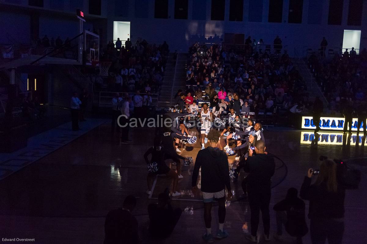 BBBPO2vsBlythewood-22.jpg
