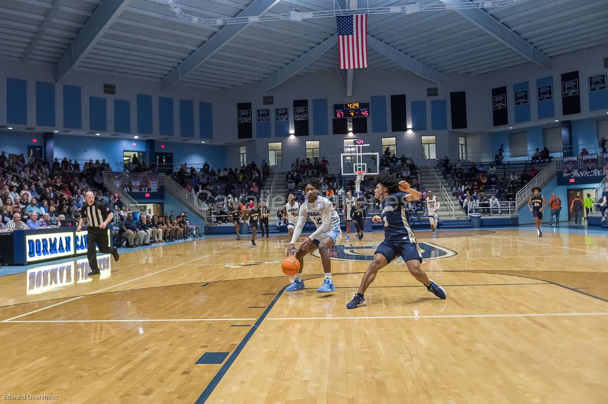 BBBPO2vsBlythewood-221.jpg