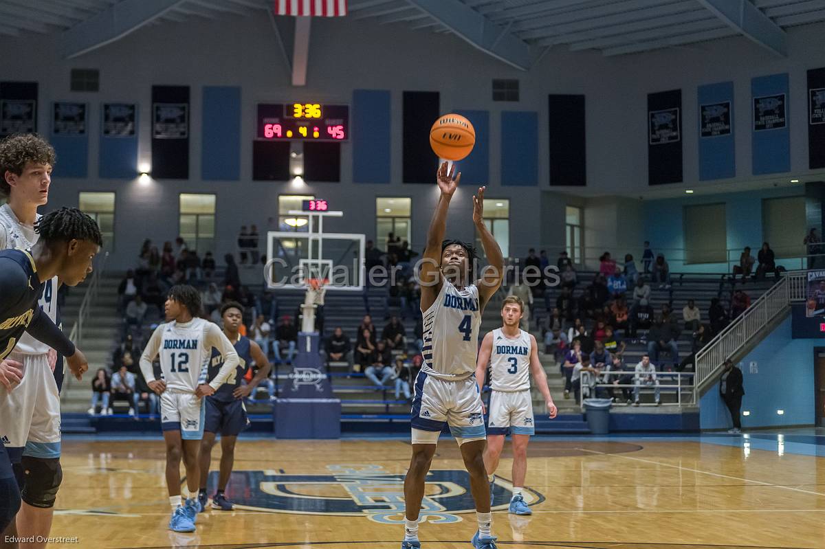 BBBPO2vsBlythewood-226.jpg