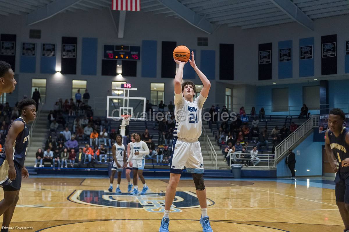 BBBPO2vsBlythewood-229.jpg