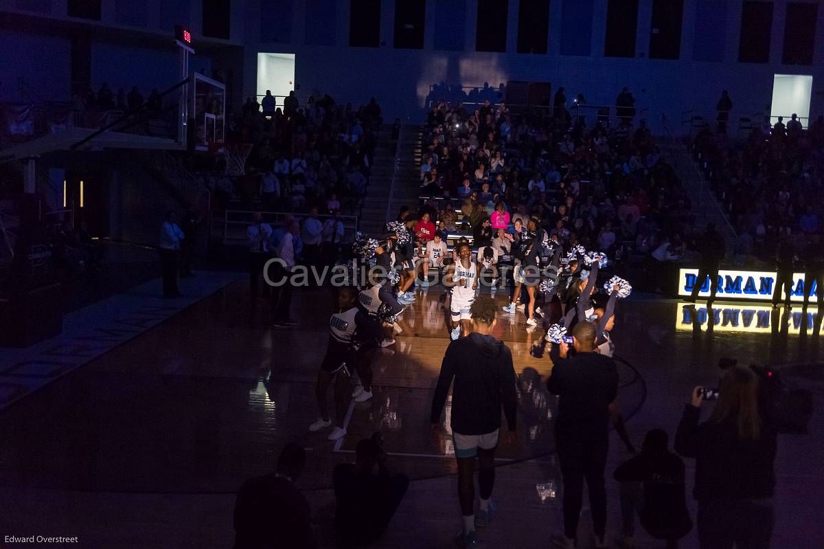 BBBPO2vsBlythewood-23.jpg