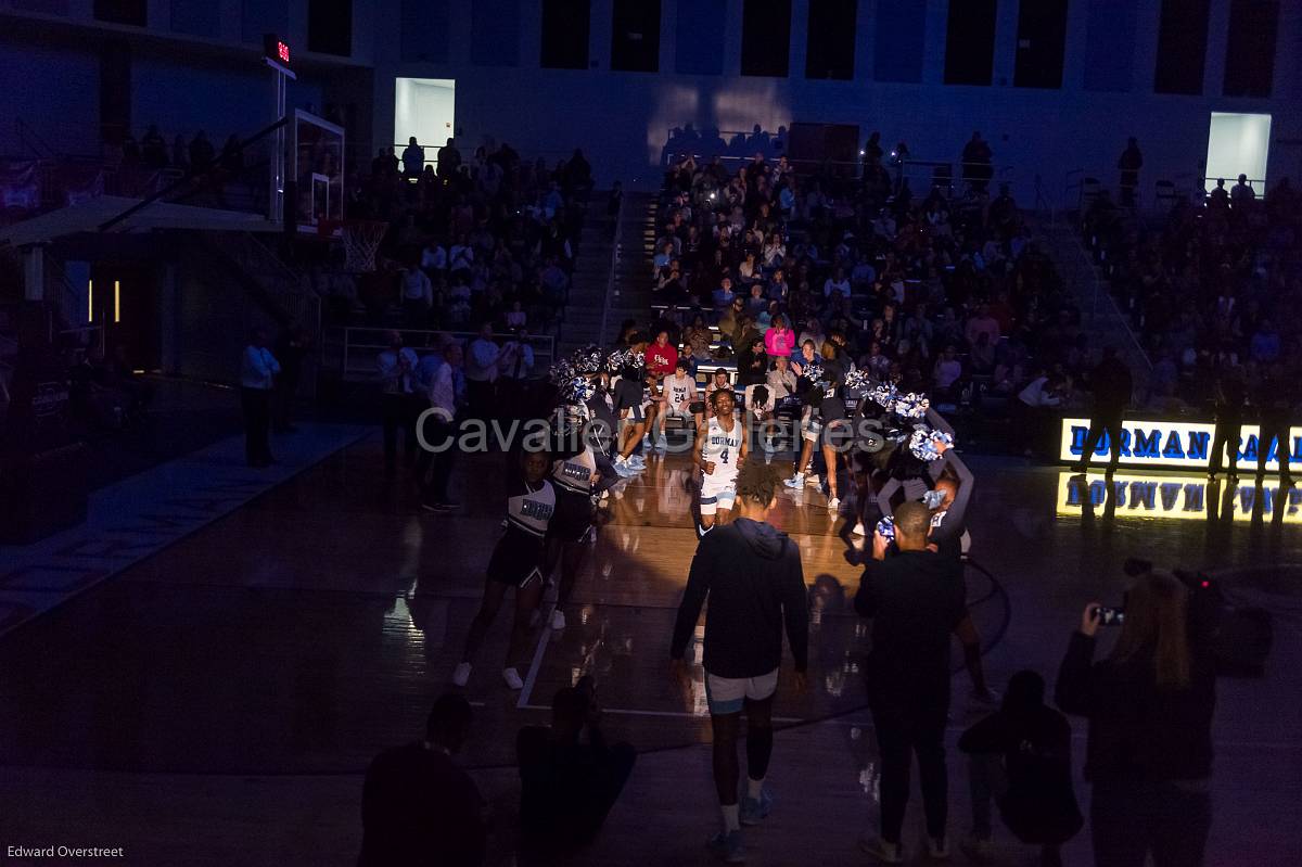 BBBPO2vsBlythewood-24.jpg
