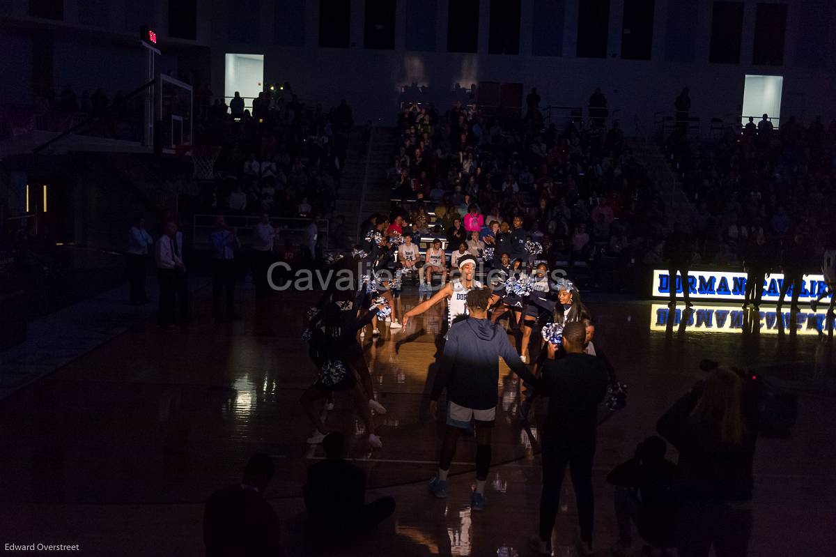 BBBPO2vsBlythewood-29.jpg