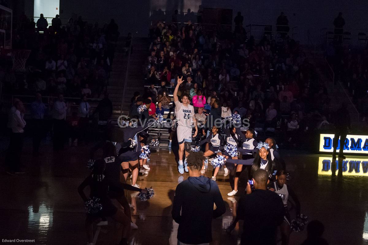 BBBPO2vsBlythewood-34.jpg
