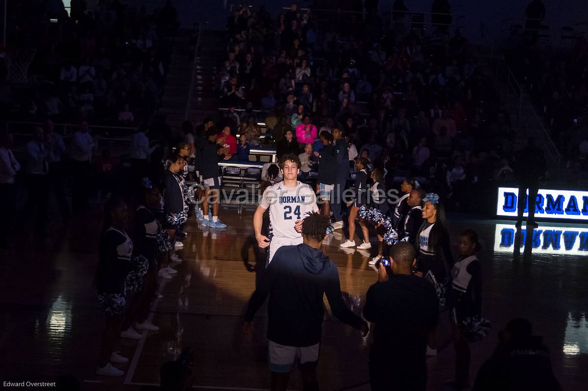 BBBPO2vsBlythewood-36.jpg