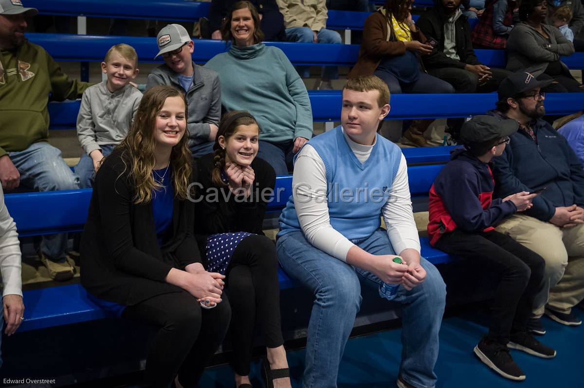 BBBPO2vsBlythewood-4.jpg