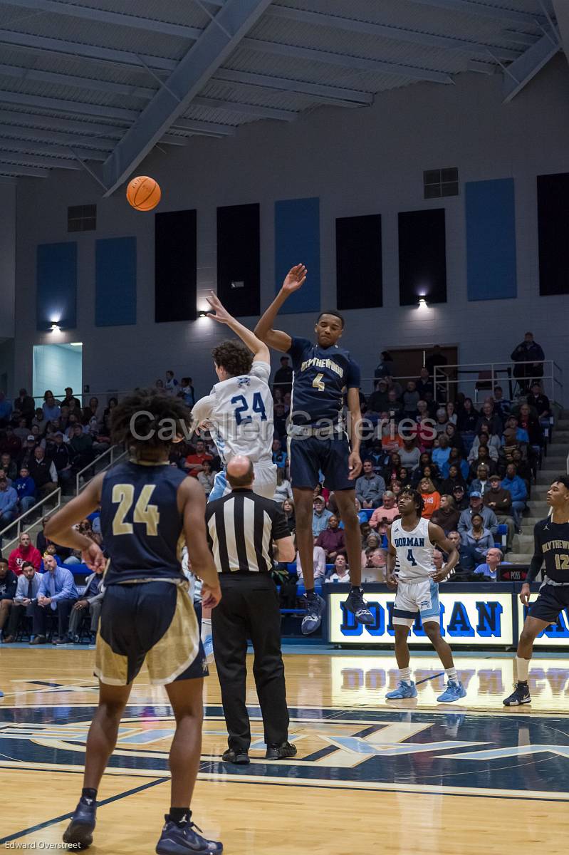 BBBPO2vsBlythewood-41.jpg