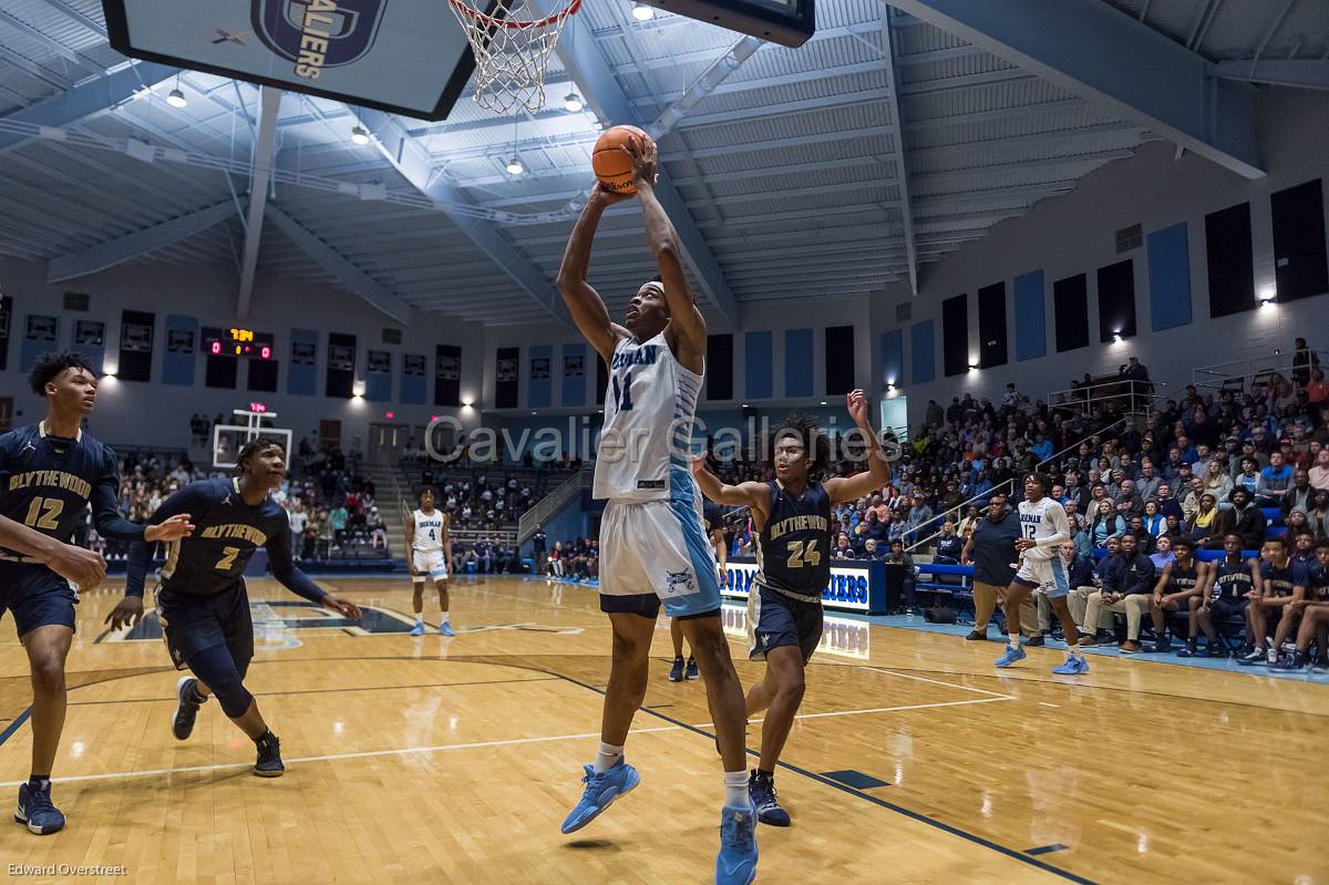 BBBPO2vsBlythewood-42.jpg