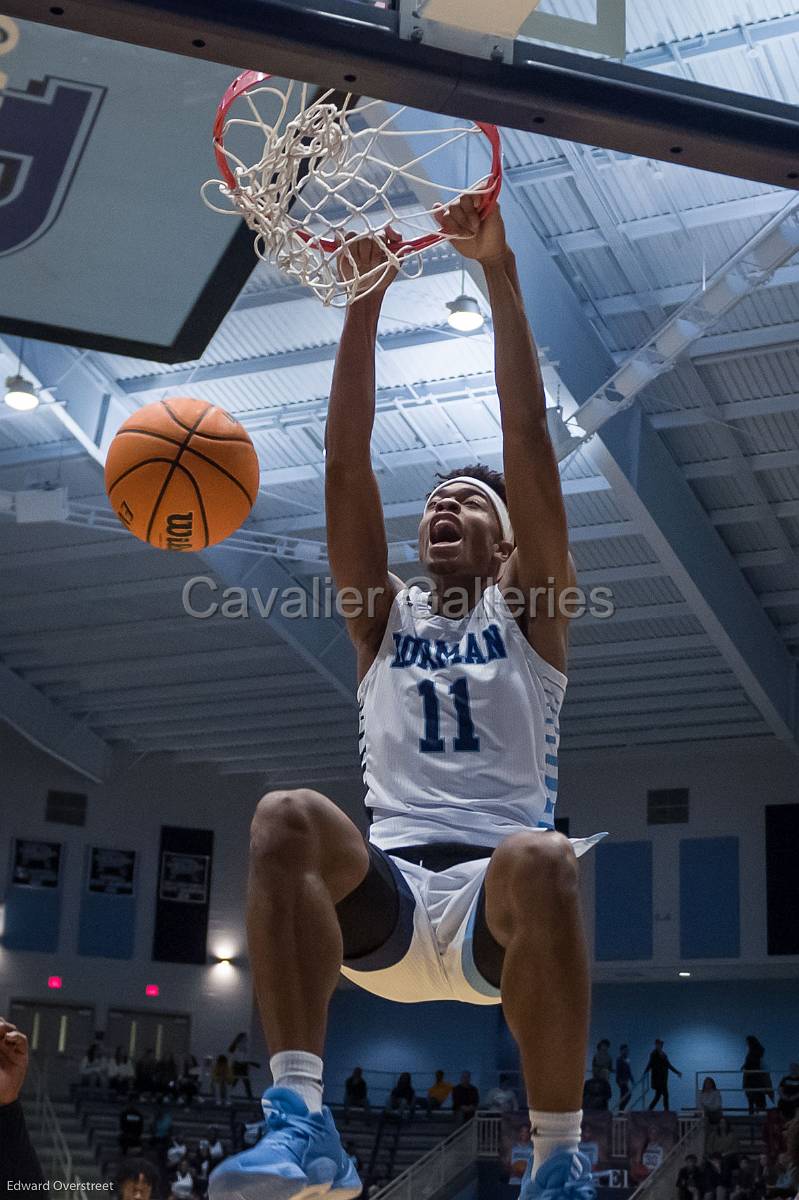 BBBPO2vsBlythewood-48.jpg