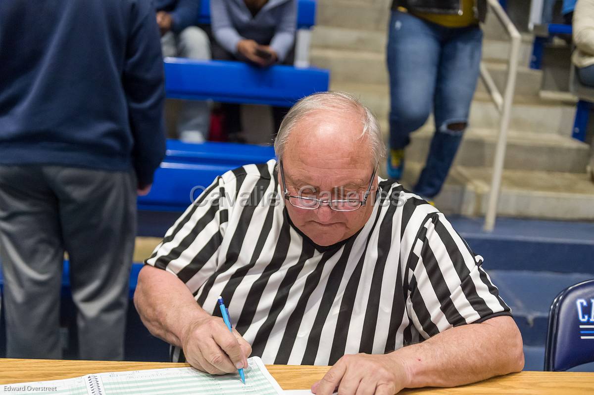 BBBPO2vsBlythewood-5.jpg