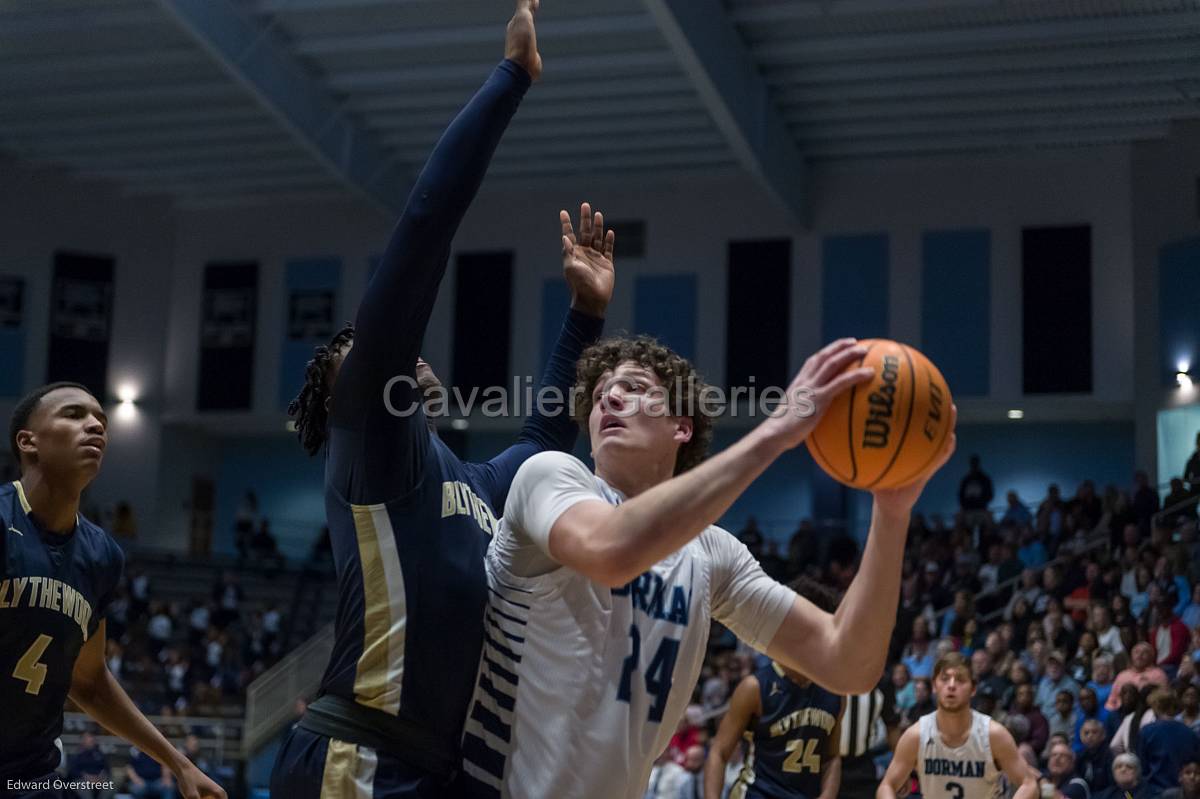 BBBPO2vsBlythewood-52.jpg