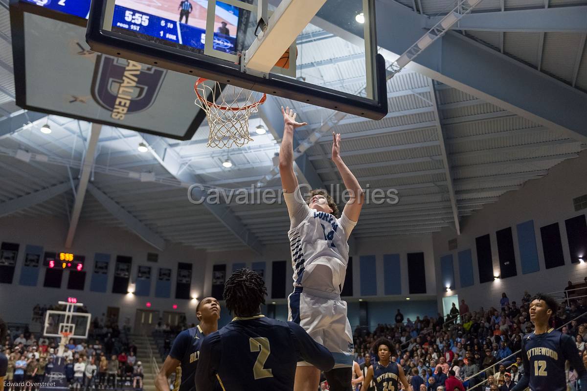 BBBPO2vsBlythewood-53.jpg