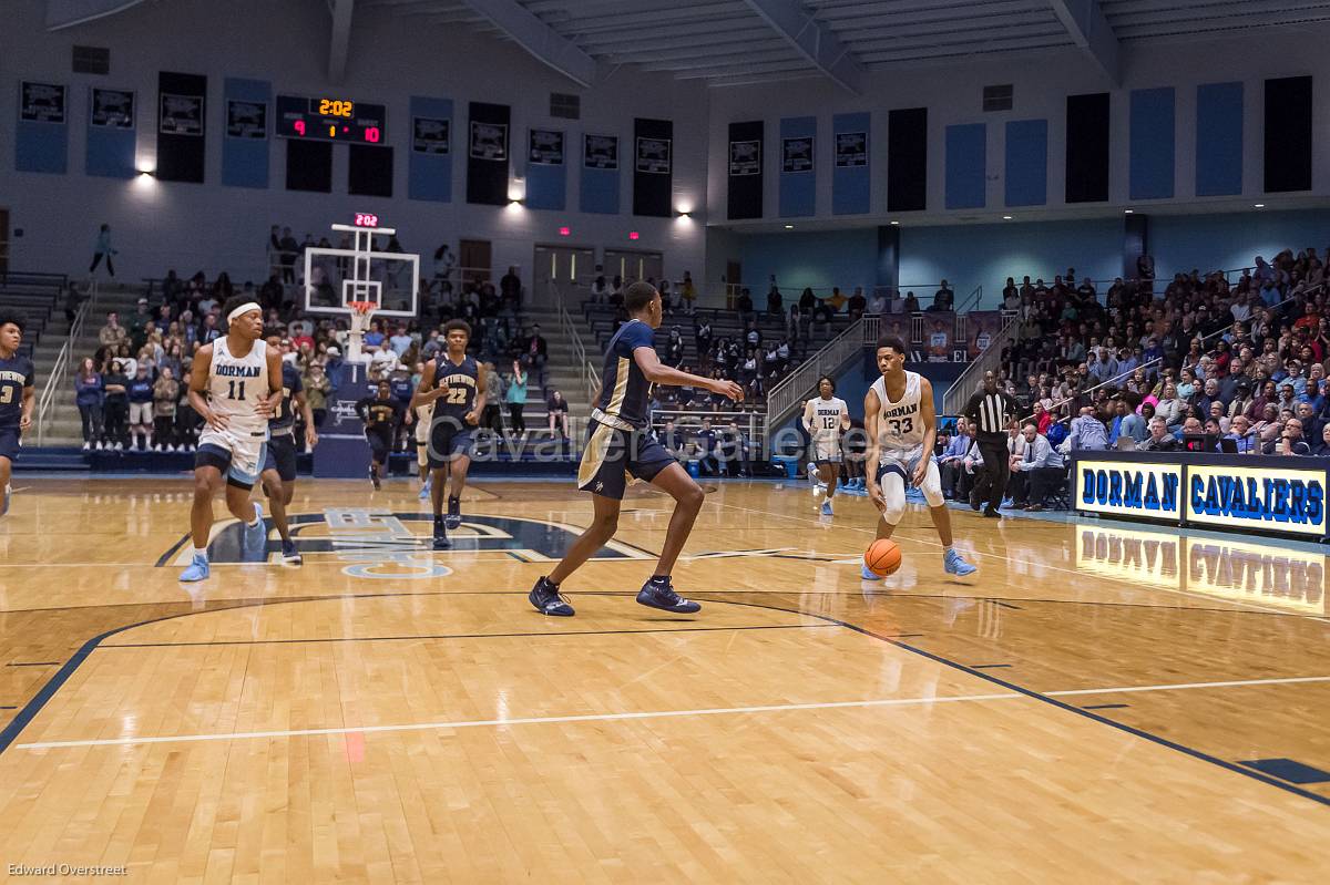 BBBPO2vsBlythewood-55.jpg