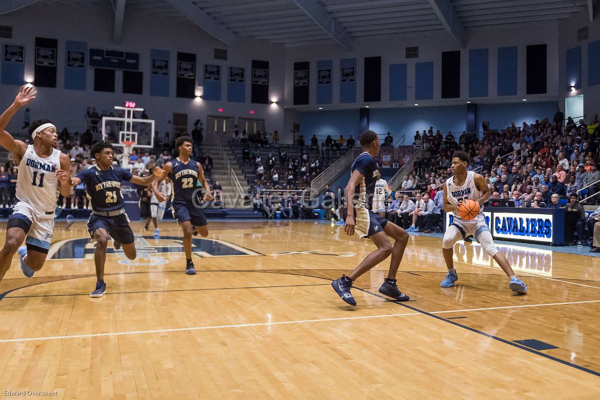 BBBPO2vsBlythewood-59.jpg