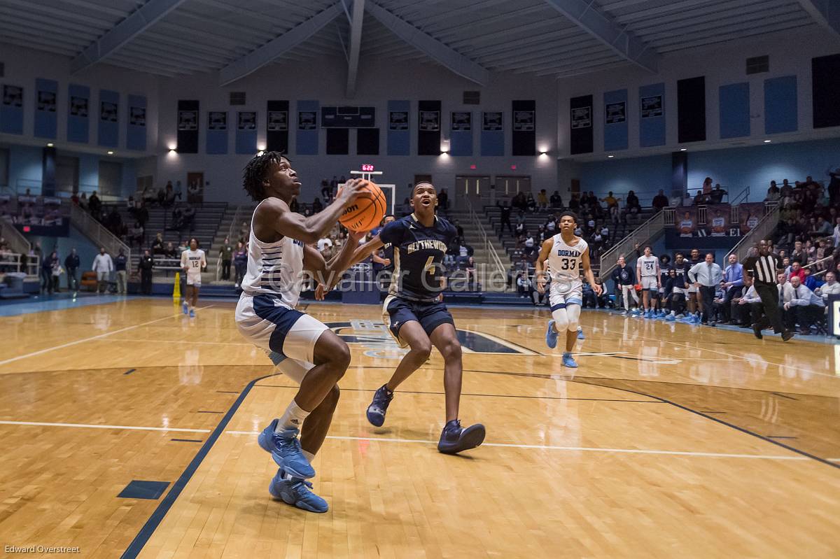 BBBPO2vsBlythewood-64.jpg