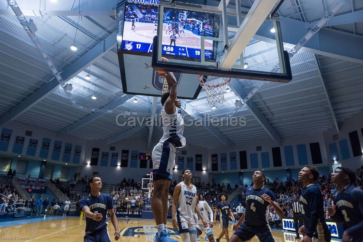 BBBPO2vsBlythewood-71.jpg